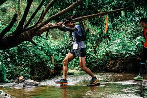 BIB: 
                            <button type="button" onclick="openModal(25268532)" class="btn btn-primary btn-sm float-right btn-popup" data-toggle="modal" data-target=".modal-high-quality">
                        <i class="fas fa-shopping-cart"></i> Add to Cart
                    </button>
                                            <button type="button" onclick="isThisMe(25268532, true)" class="btn btn-success btn-sm float-right btn-popup btn-isme hidden" data-toggle="tooltip" data-placement="bottom" title="นี่คือรูปของคุณใช่ไหม คลิกที่นี่เพื่อเอาเข้าอัลบั้ม">
                        <i class="fas fa-plus"></i> Add to album
                    </button>
                    <button type="button" onclick="isThisMe(25268532, false)" class="btn btn-warning btn-sm float-right btn-popup btn-isnotme hidden">
                        <i class="fas fa-ban"></i> Remove from album
                    </button>